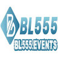 Bl555events