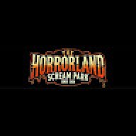 thehorrorlandcom