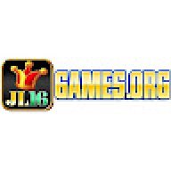 jl16gamesorg