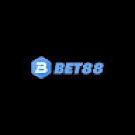 Bet881org