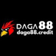 Daga88credit
