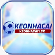 Keonhacai1cc