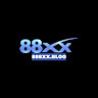 888xxblog