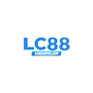 Lc8899procom