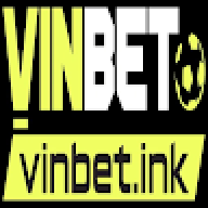 vinbetink