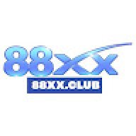 88xxclub