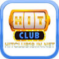 hitclub18innet