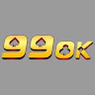vn99oknet