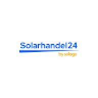 solarhandel24