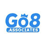 go8associates