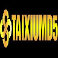 Taixiumd5ukcom