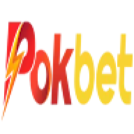 pokbet1