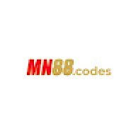 Mn88codes