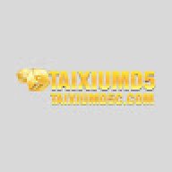 taixiumd5ccom