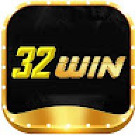 32Win2025online