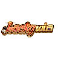 luckywintel3