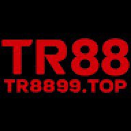 tr8899top