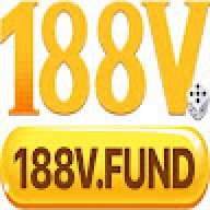 188vfund