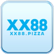 xx88pizzav