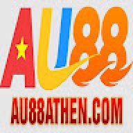 Au88athencom