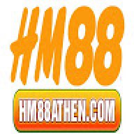 Hm88athencom