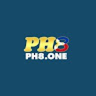 Ph8one
