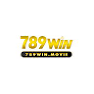 789Winmovie