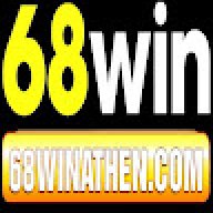68winathencom