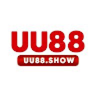 Uu88show1
