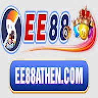 Ee88athencom