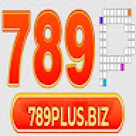 789plusbiz