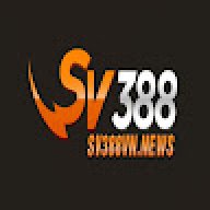 sv388vnnews