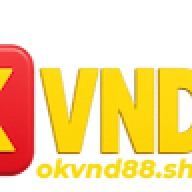 Okvnd88shop