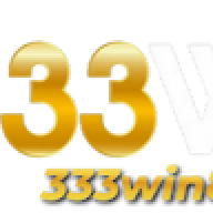 333win88space