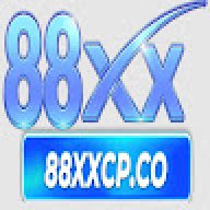 88xxcpco