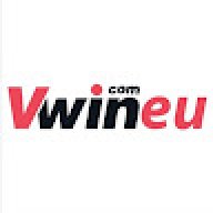 vwineucom