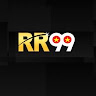 rr99center