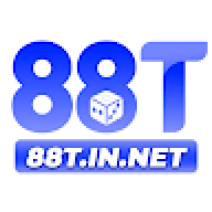 88tinnetvn