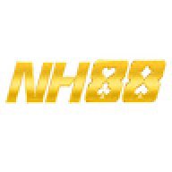 nh88pet1