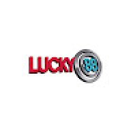 Lucky88fe