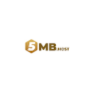 5Mbhost1