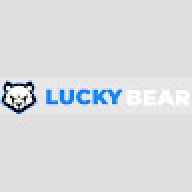 luckycasinocom