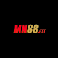 Mn88fit1