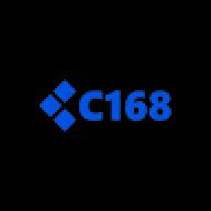 c168center