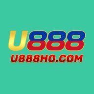 u888hocom1