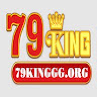 79kingggorg