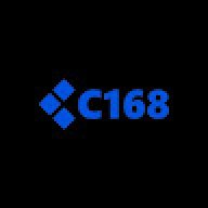 c168ninja