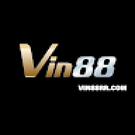 vin88rrcom