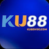 ku88wiki