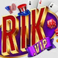 rikvip8eucom